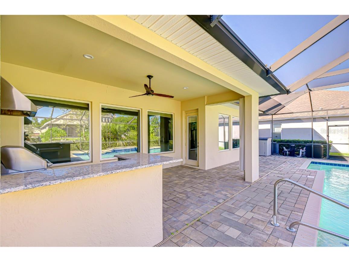 1018 Tracey Ann Loop Seffner FL 33584 TB8440569 image37