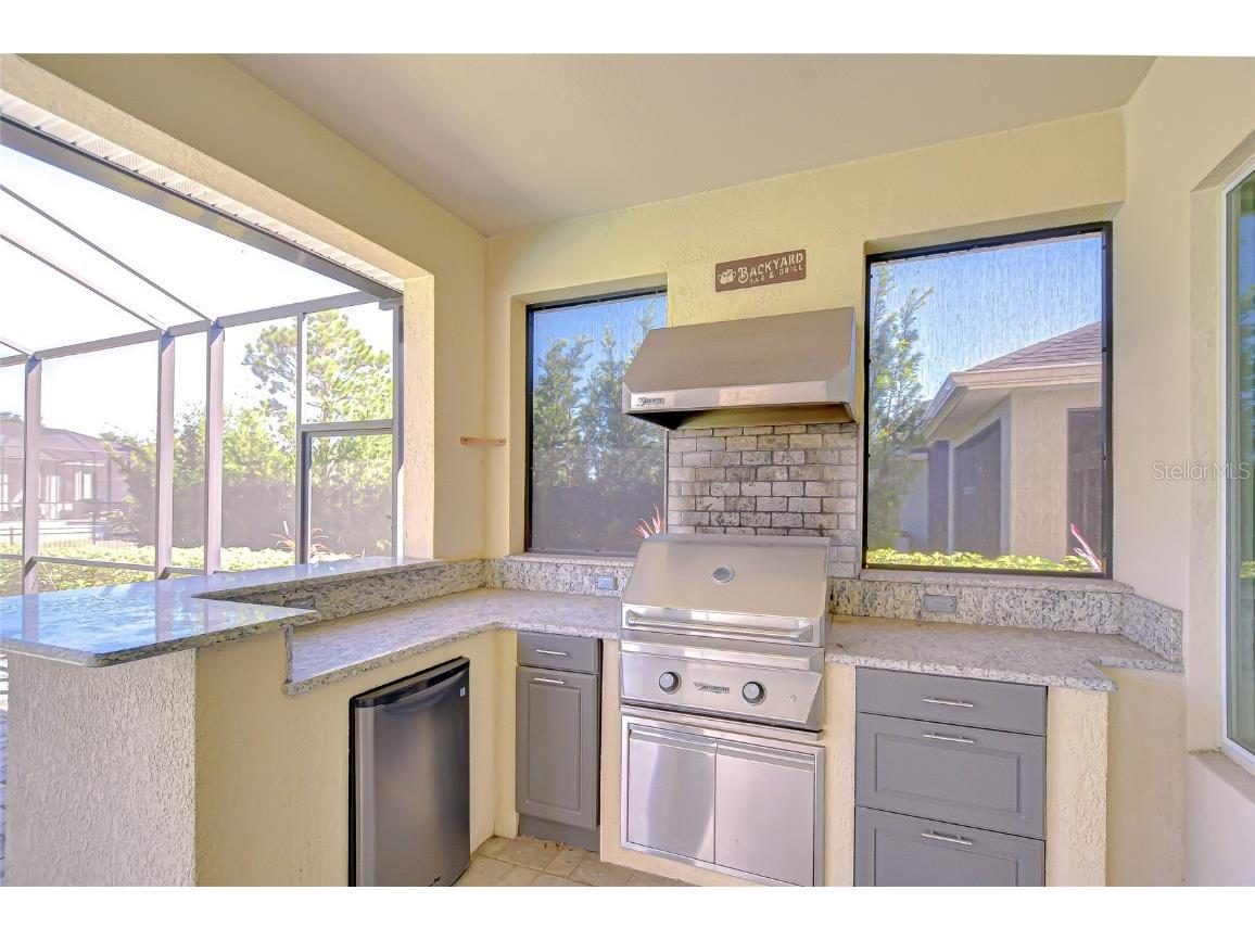 1018 Tracey Ann Loop Seffner FL 33584 TB8440569 image38