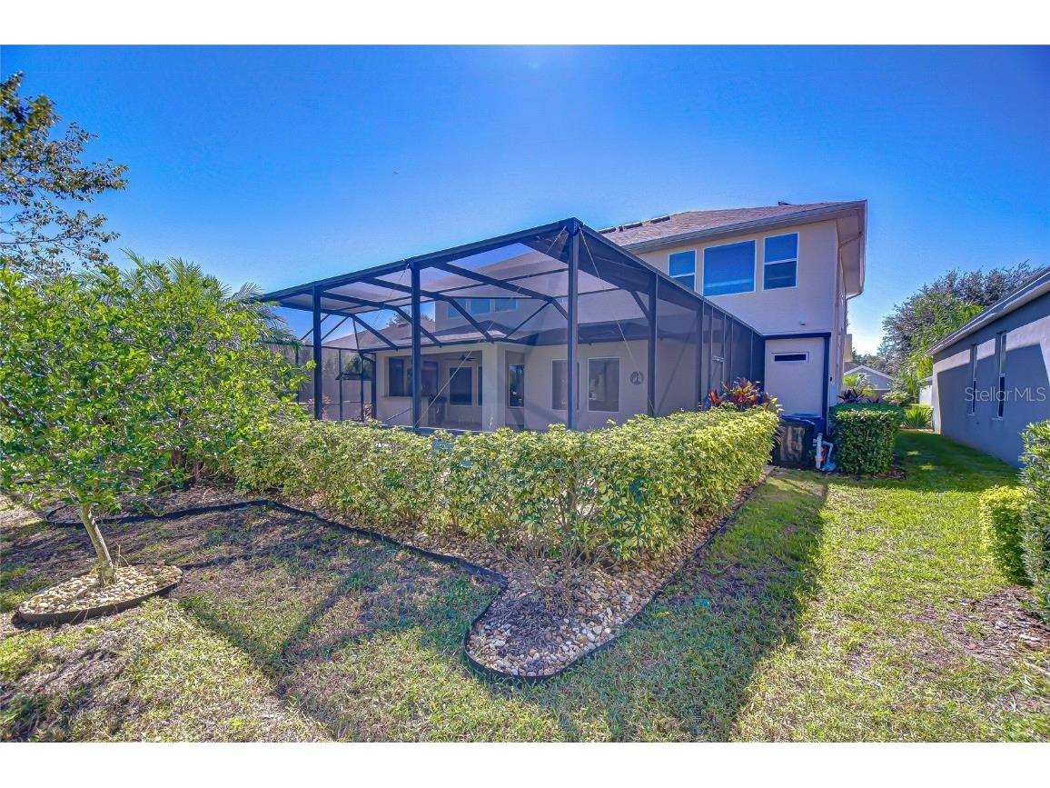 1018 Tracey Ann Loop Seffner FL 33584 TB8440569 image39