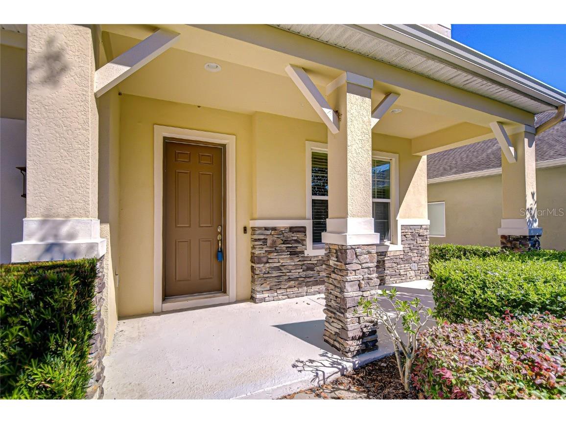 1018 Tracey Ann Loop Seffner FL 33584 TB8440569 image40