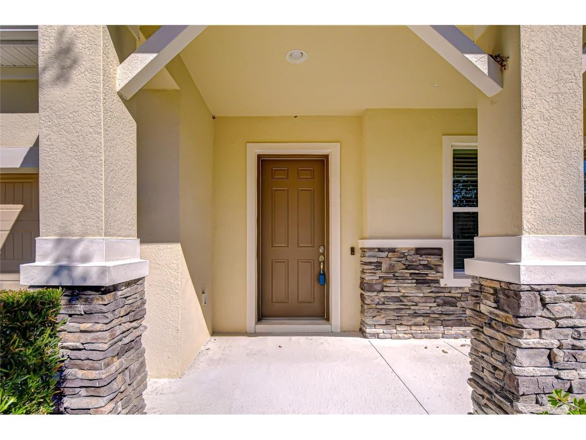 1018 Tracey Ann Loop Seffner FL 33584 TB8440569 image41