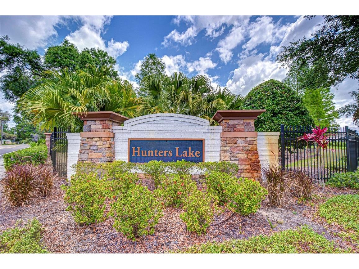 1018 Tracey Ann Loop Seffner FL 33584 TB8440569 image42