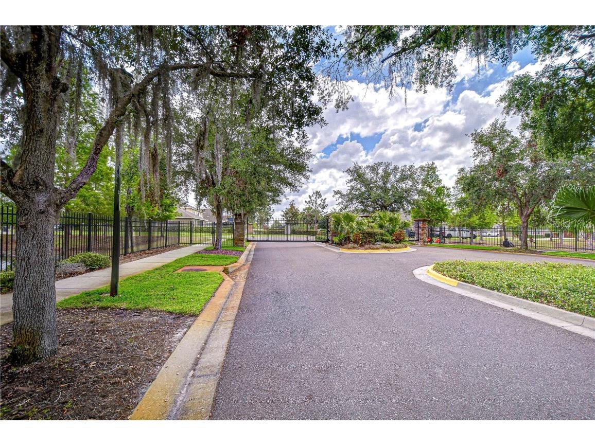 1018 Tracey Ann Loop Seffner FL 33584 TB8440569 image43