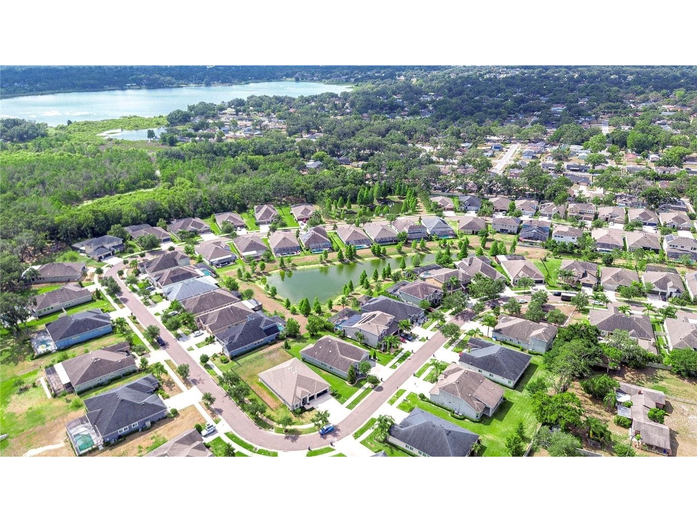 1018 Tracey Ann Loop Seffner FL 33584 TB8440569 image44