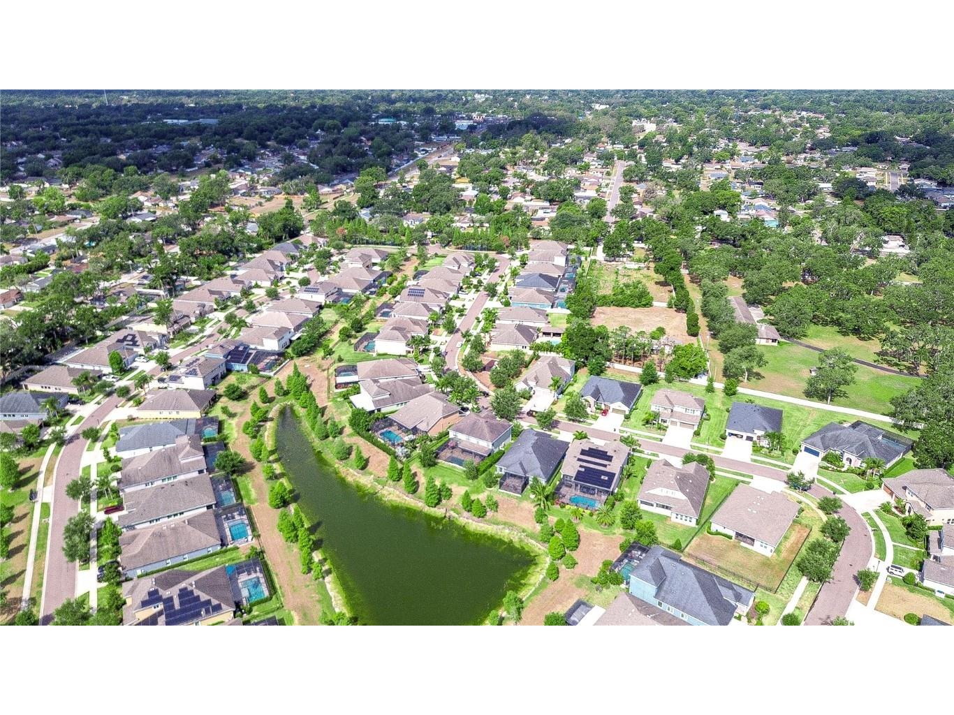 1018 Tracey Ann Loop Seffner FL 33584 TB8440569 image45