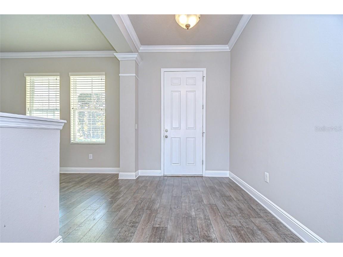 1018 Tracey Ann Loop Seffner FL 33584 TB8440569 image5