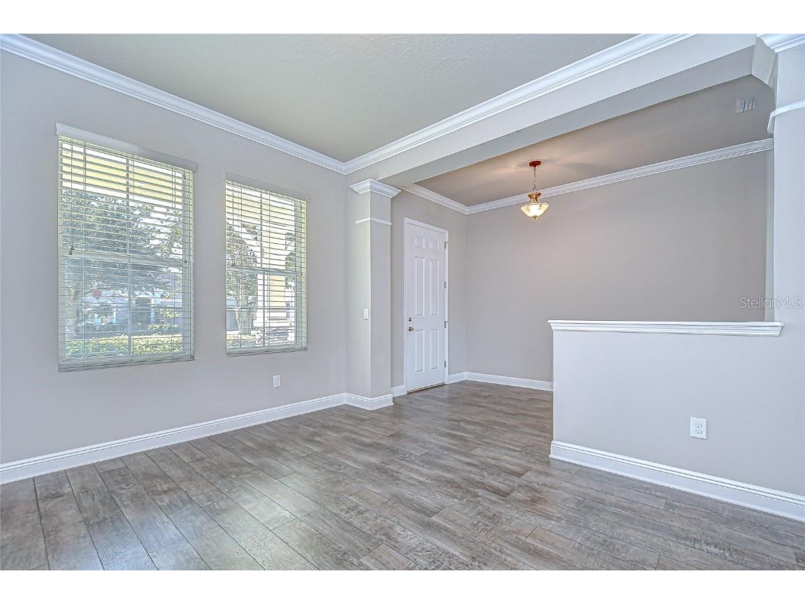 1018 Tracey Ann Loop Seffner FL 33584 TB8440569 image6