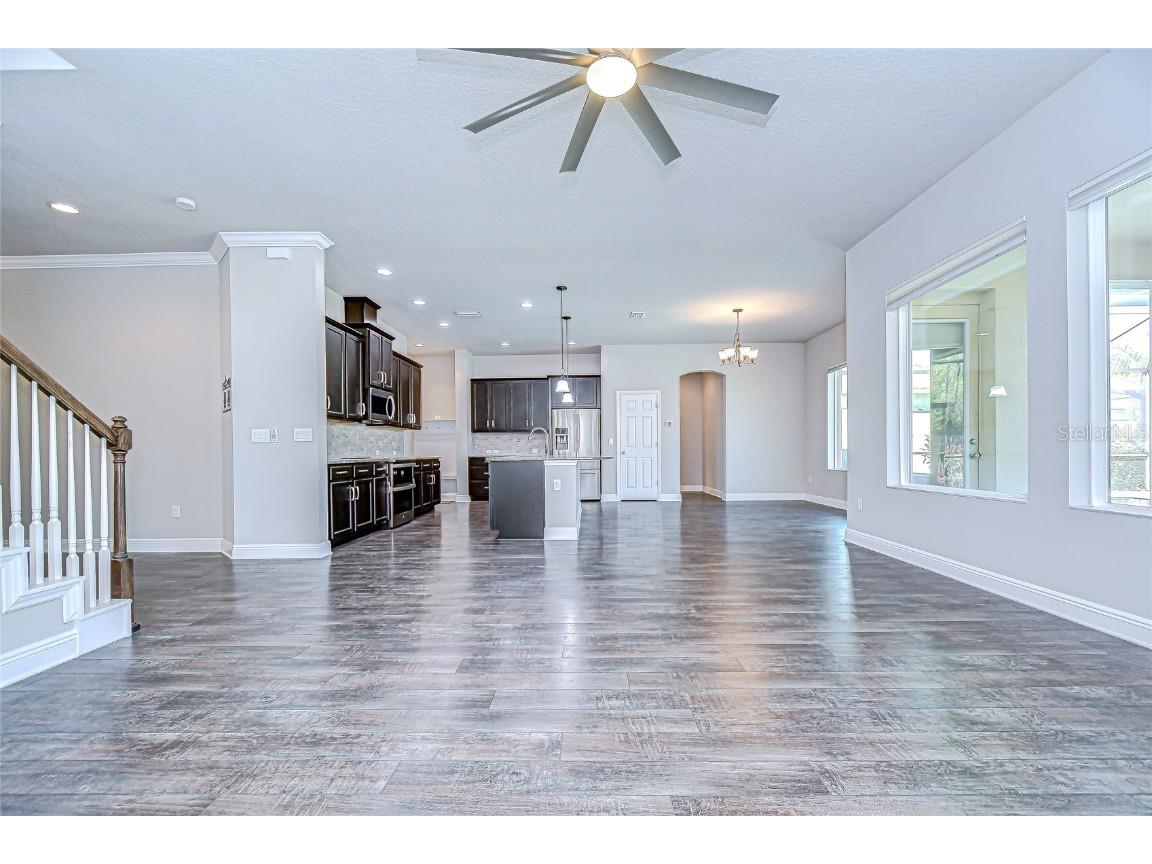 1018 Tracey Ann Loop Seffner FL 33584 TB8440569 image9