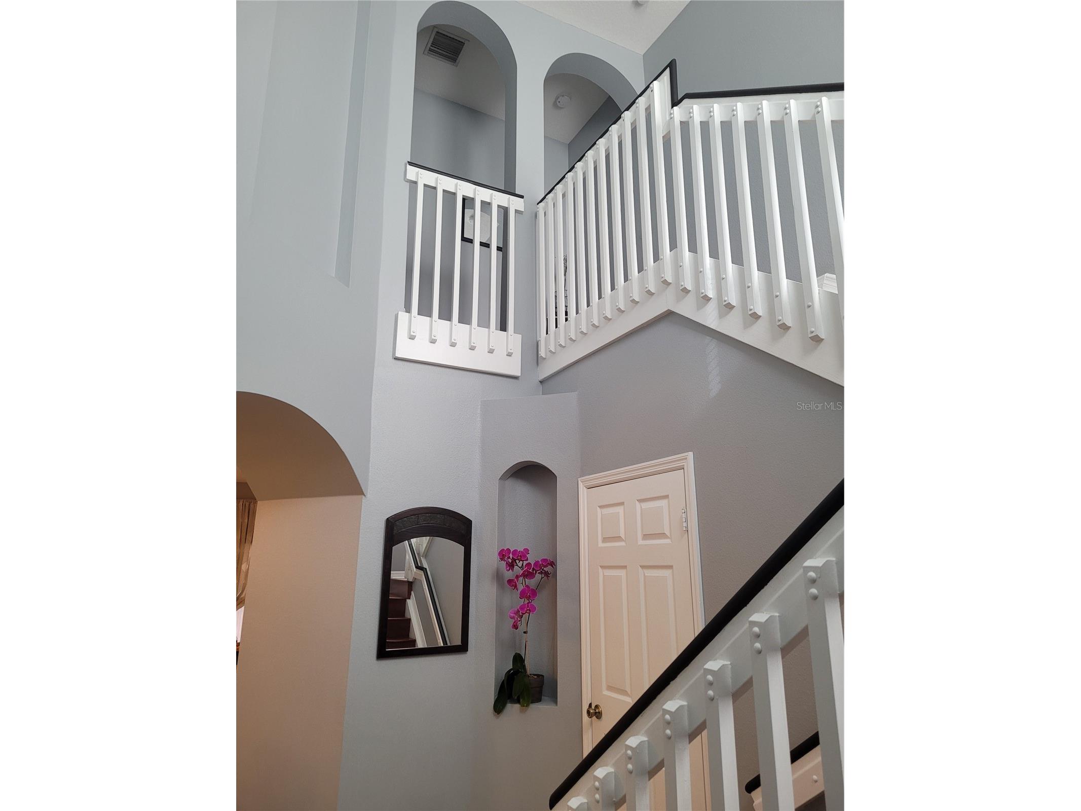 1018 Tullamore Drive Wesley Chapel FL 33543 TB8494224 image10