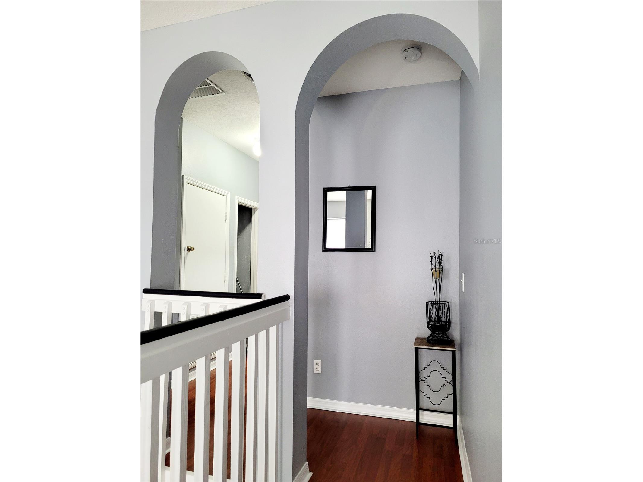 1018 Tullamore Drive Wesley Chapel FL 33543 TB8494224 image14