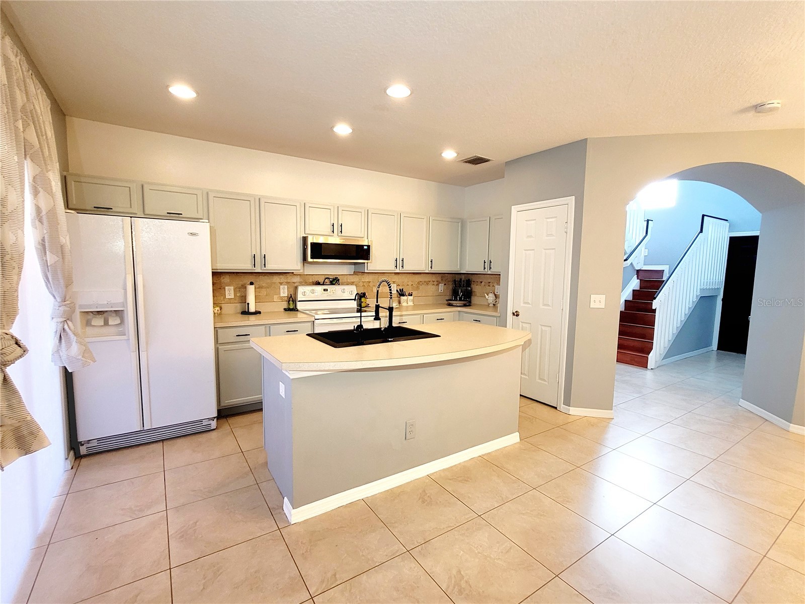 1018 Tullamore Drive Wesley Chapel FL 33543 TB8494224 image17