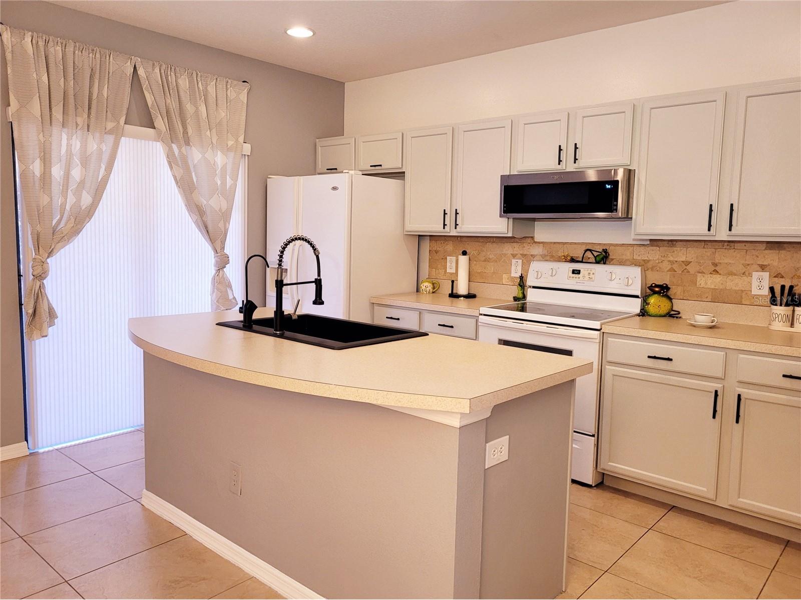 1018 Tullamore Drive Wesley Chapel FL 33543 TB8494224 image19