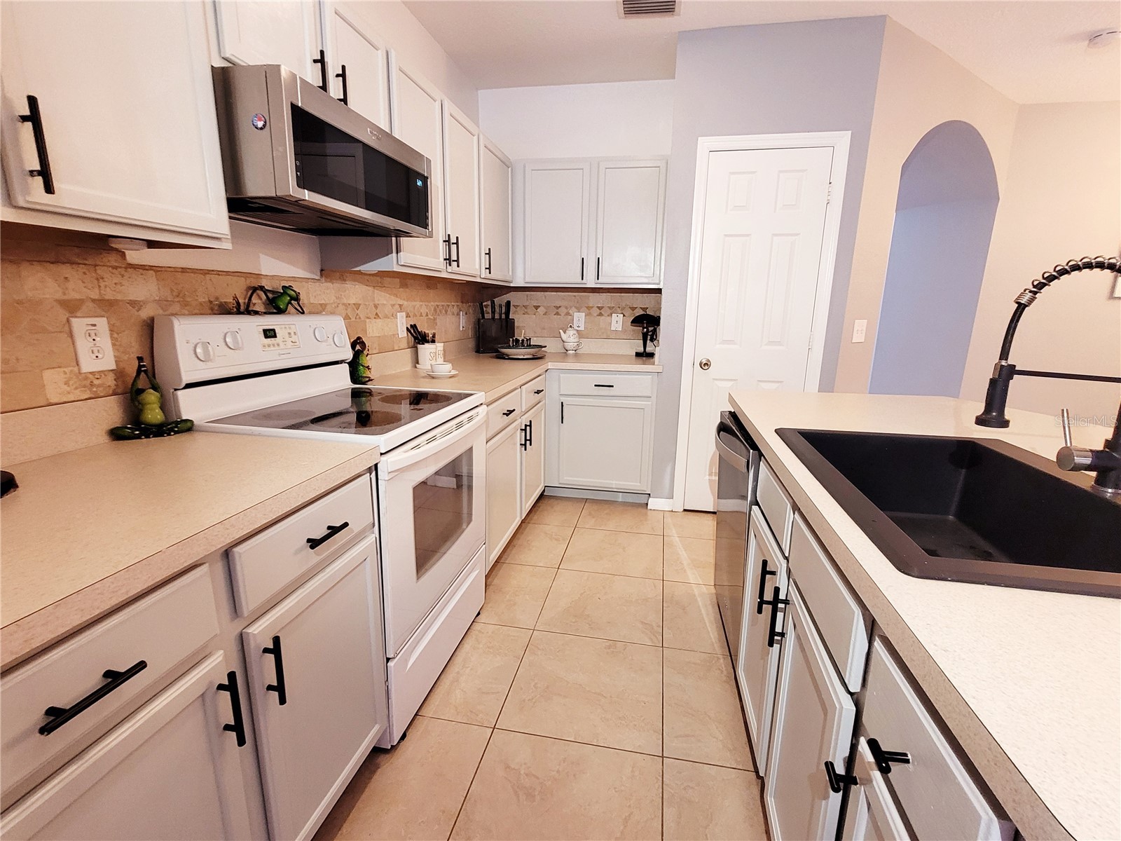 1018 Tullamore Drive Wesley Chapel FL 33543 TB8494224 image21