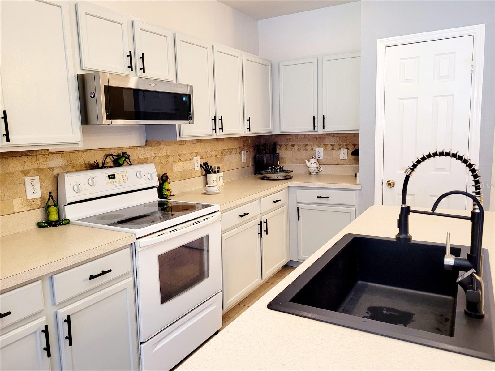 1018 Tullamore Drive Wesley Chapel FL 33543 TB8494224 image22