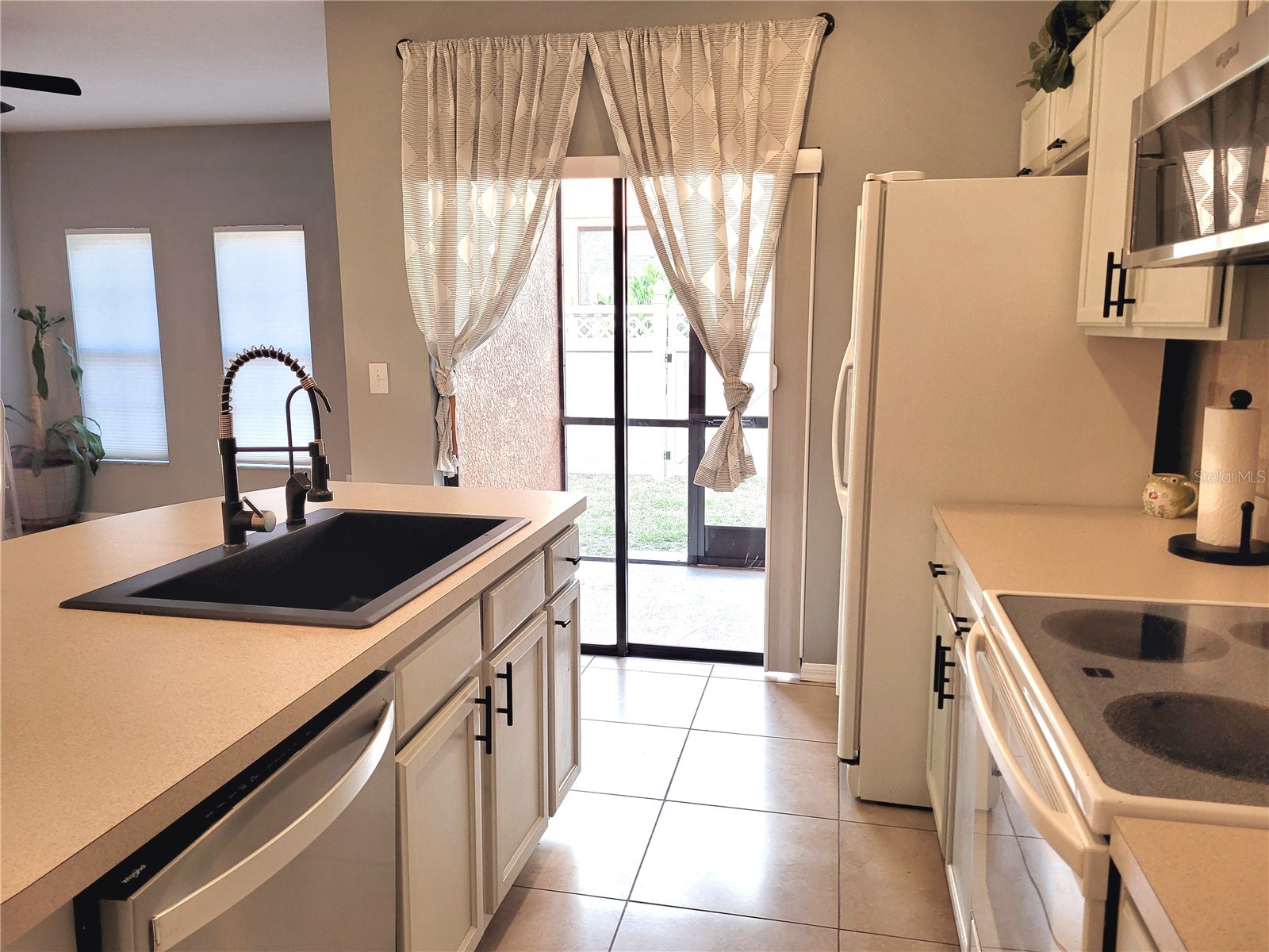 1018 Tullamore Drive Wesley Chapel FL 33543 TB8494224 image23
