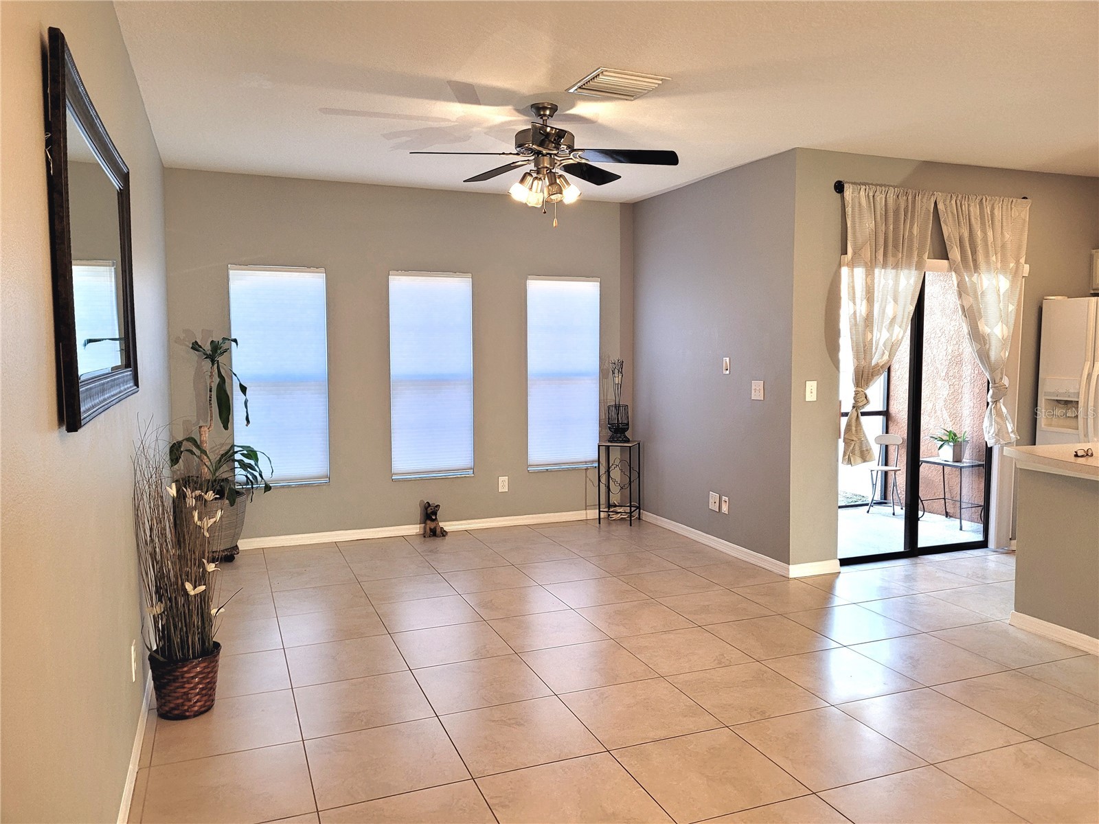 1018 Tullamore Drive Wesley Chapel FL 33543 TB8494224 image24