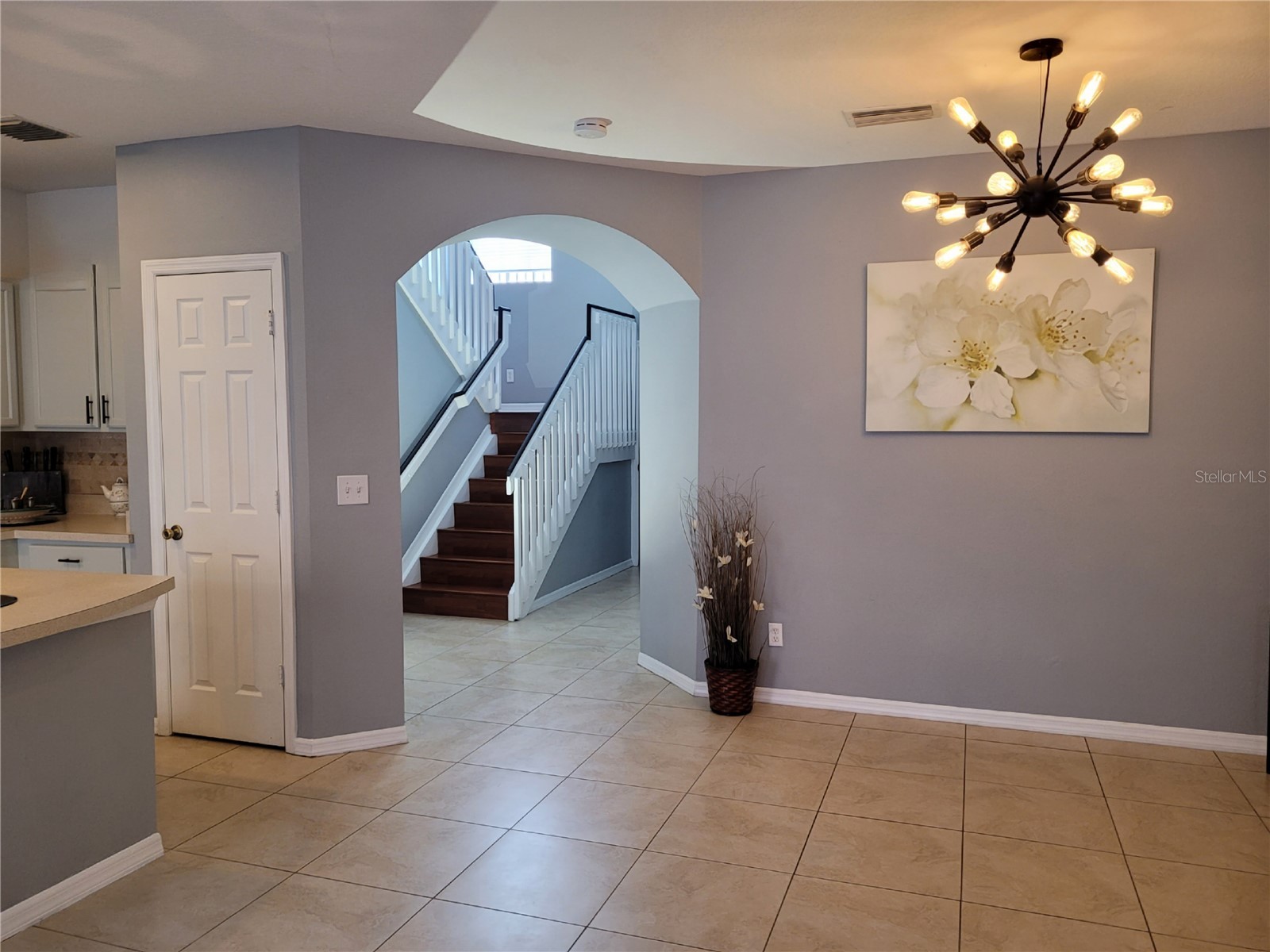 1018 Tullamore Drive Wesley Chapel FL 33543 TB8494224 image25