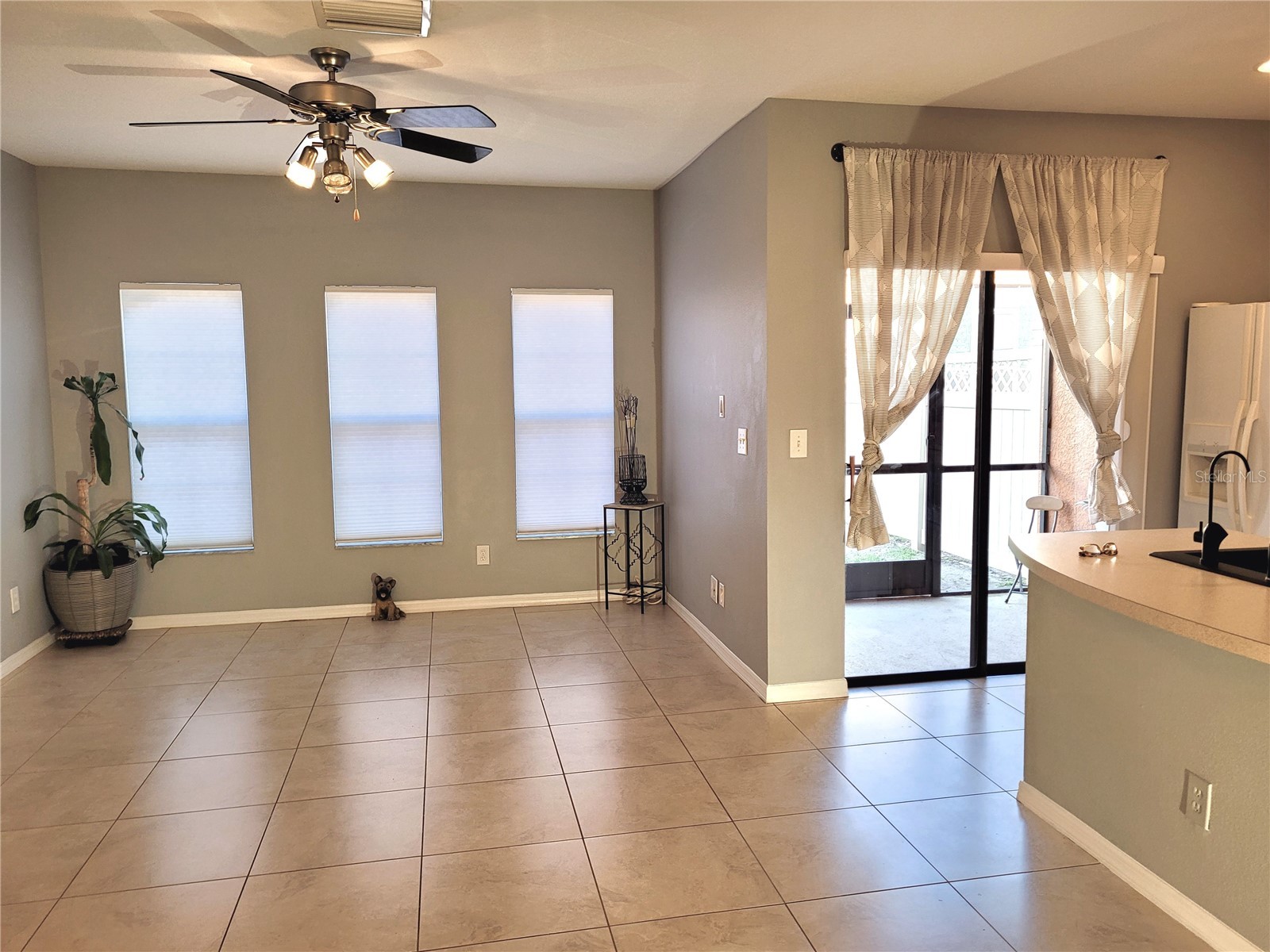 1018 Tullamore Drive Wesley Chapel FL 33543 TB8494224 image26