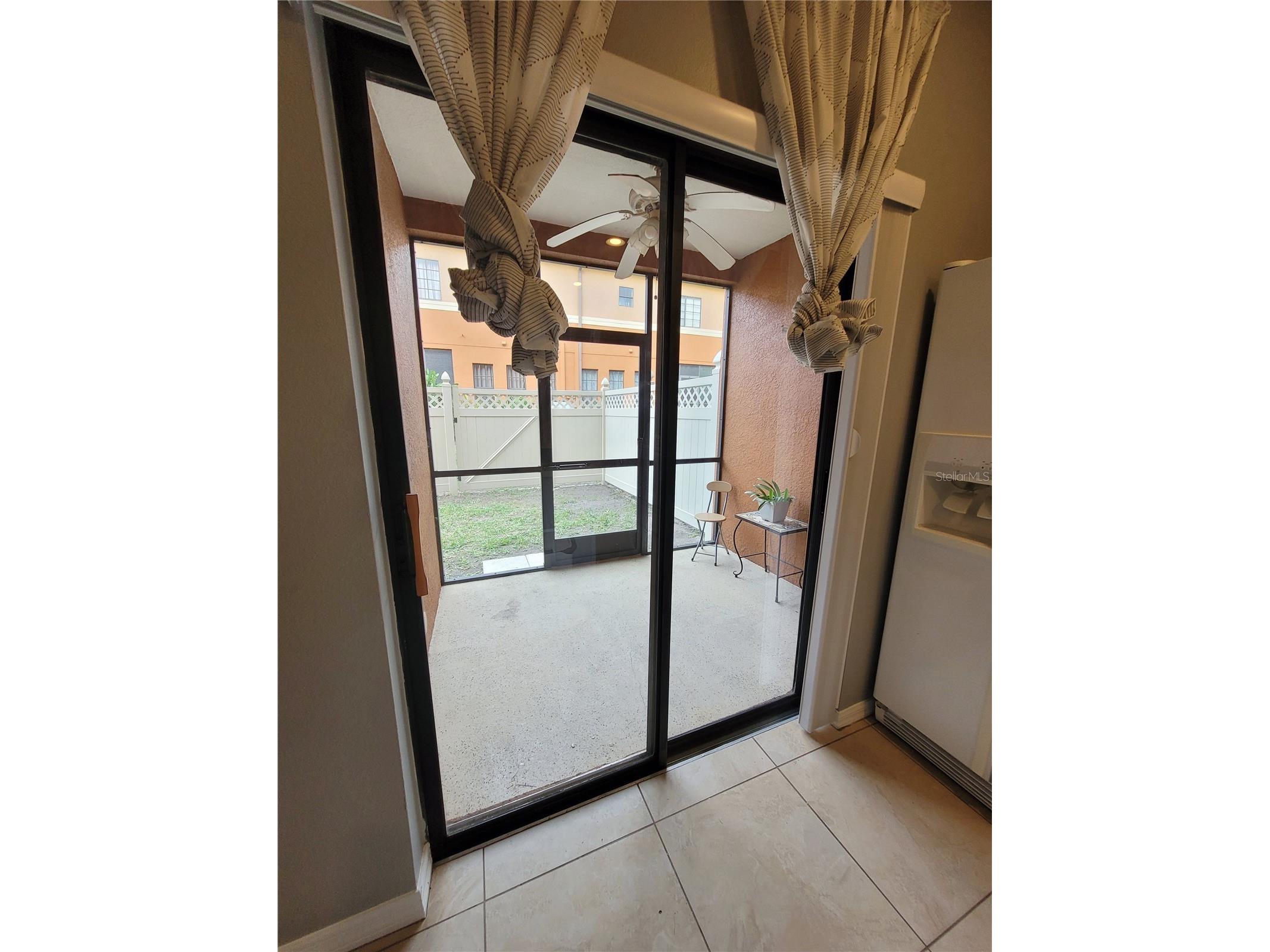 1018 Tullamore Drive Wesley Chapel FL 33543 TB8494224 image27