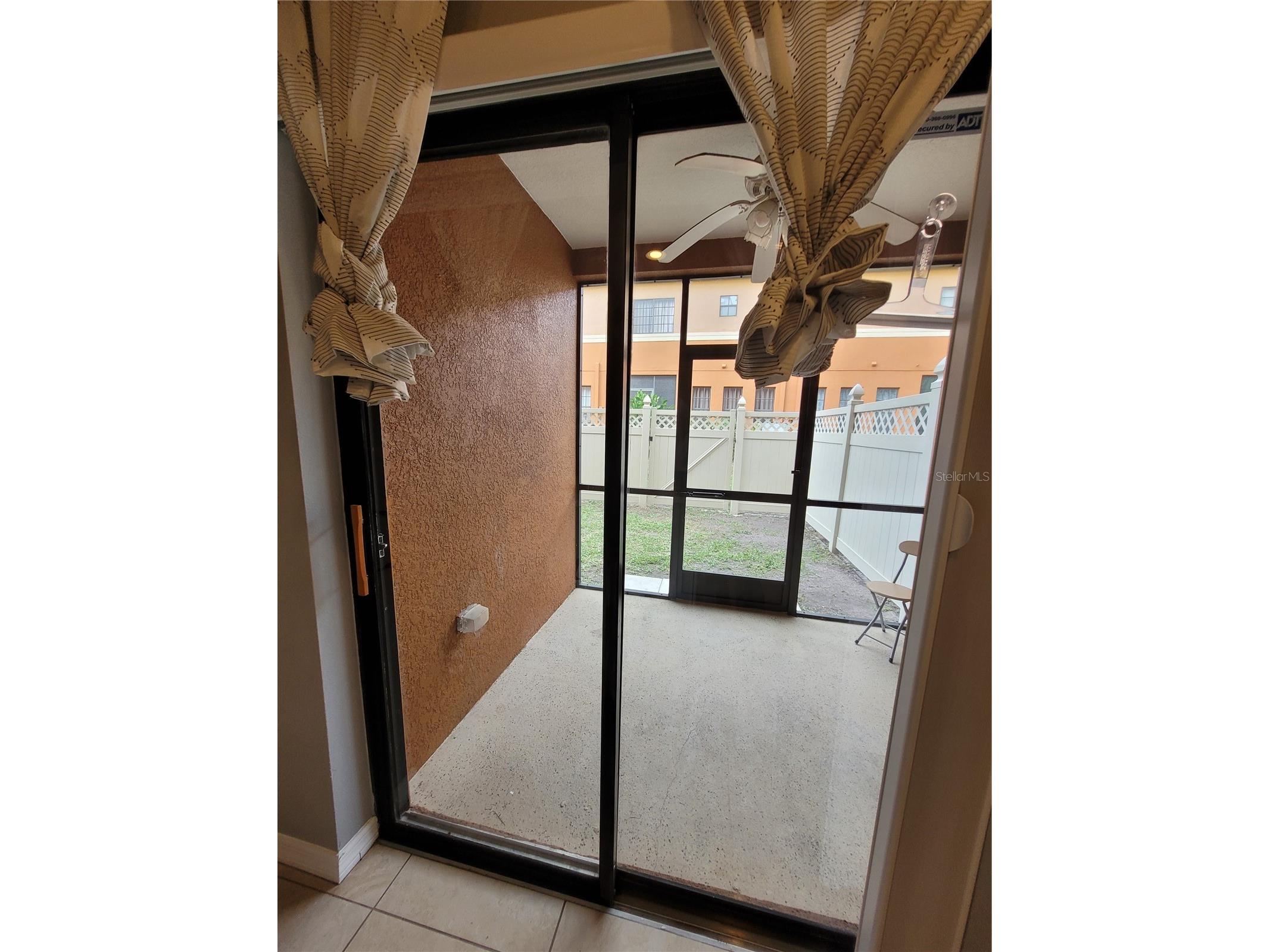 1018 Tullamore Drive Wesley Chapel FL 33543 TB8494224 image28
