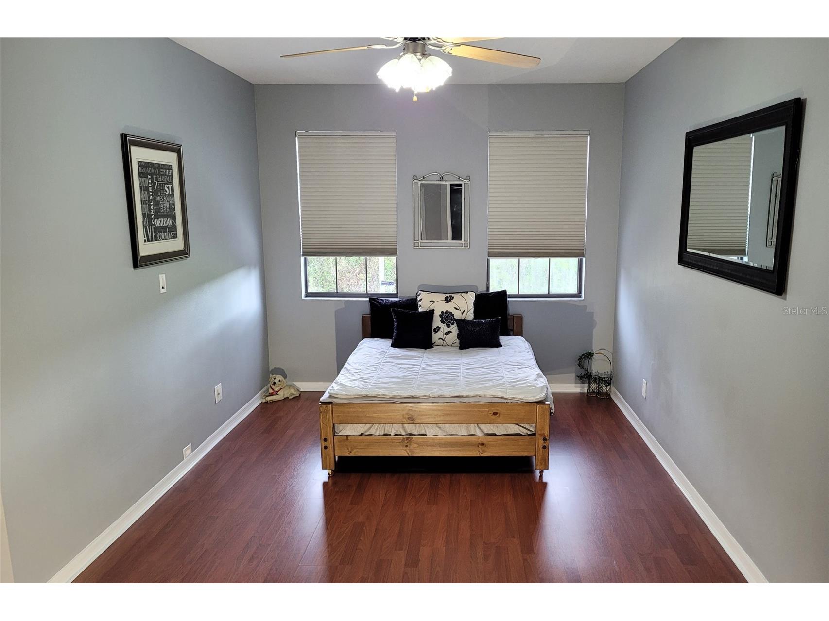 1018 Tullamore Drive Wesley Chapel FL 33543 TB8494224 image29