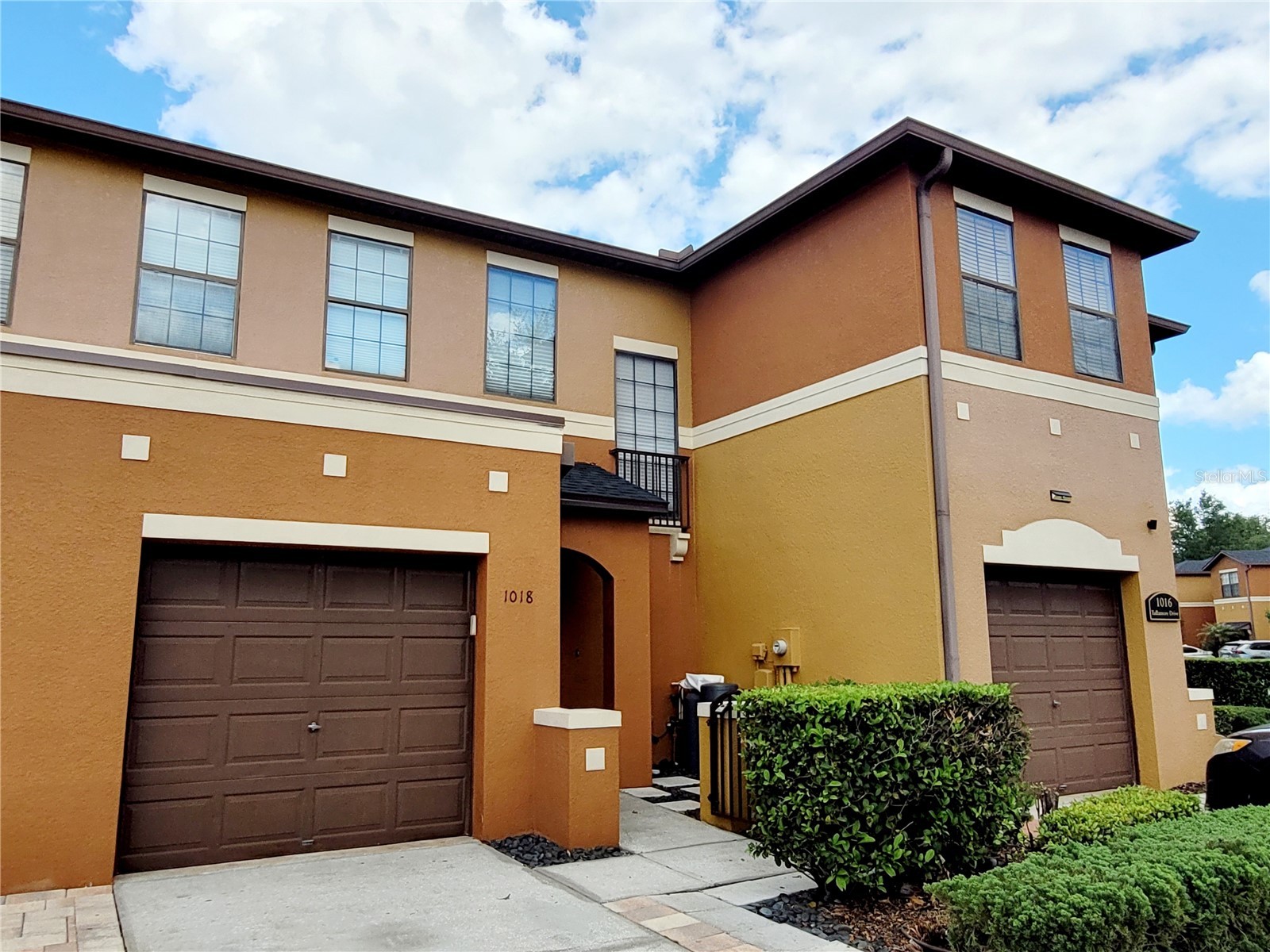 1018 Tullamore Drive Wesley Chapel FL 33543 TB8494224 image3