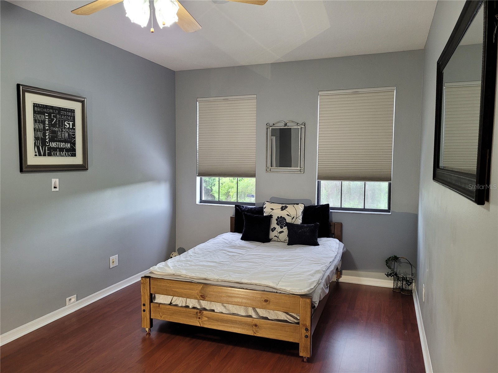 1018 Tullamore Drive Wesley Chapel FL 33543 TB8494224 image30