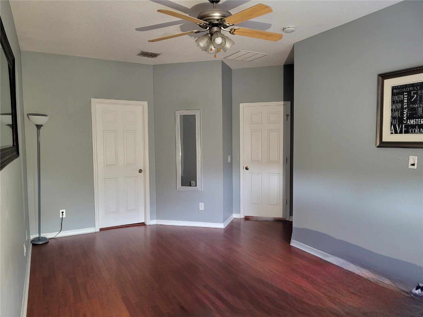 1018 Tullamore Drive Wesley Chapel FL 33543 TB8494224 image31