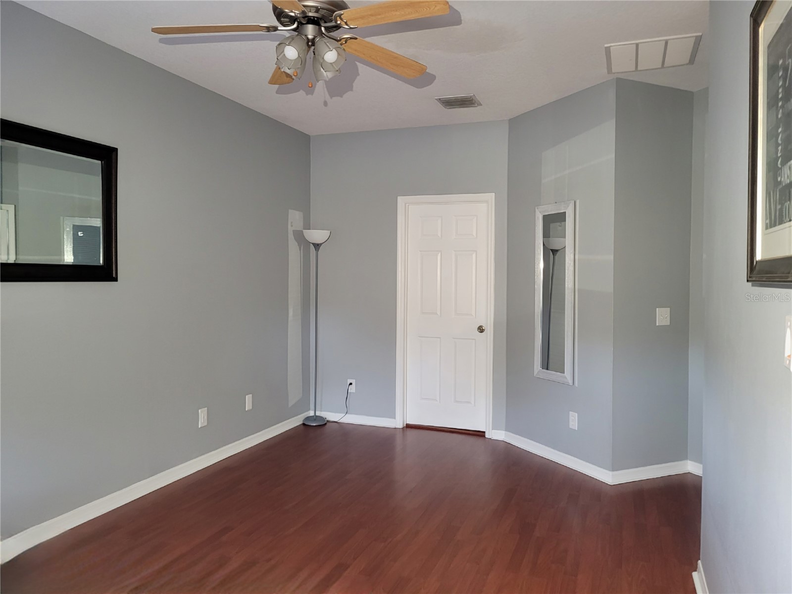 1018 Tullamore Drive Wesley Chapel FL 33543 TB8494224 image32