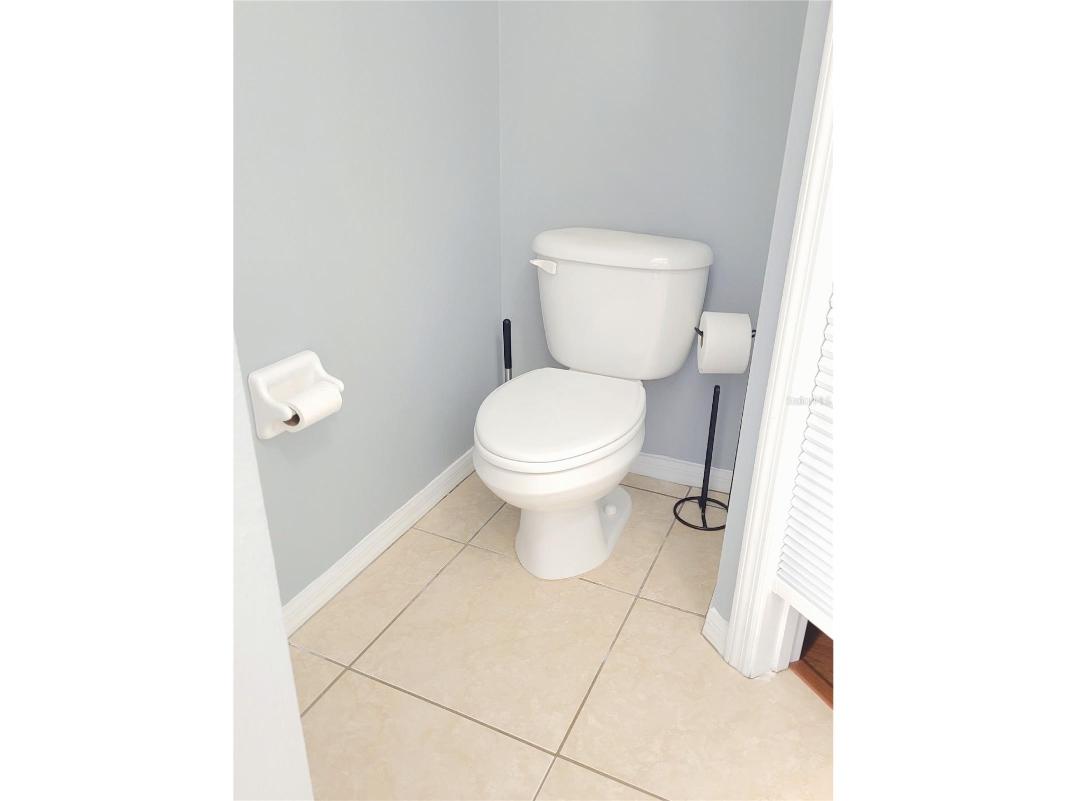 1018 Tullamore Drive Wesley Chapel FL 33543 TB8494224 image34