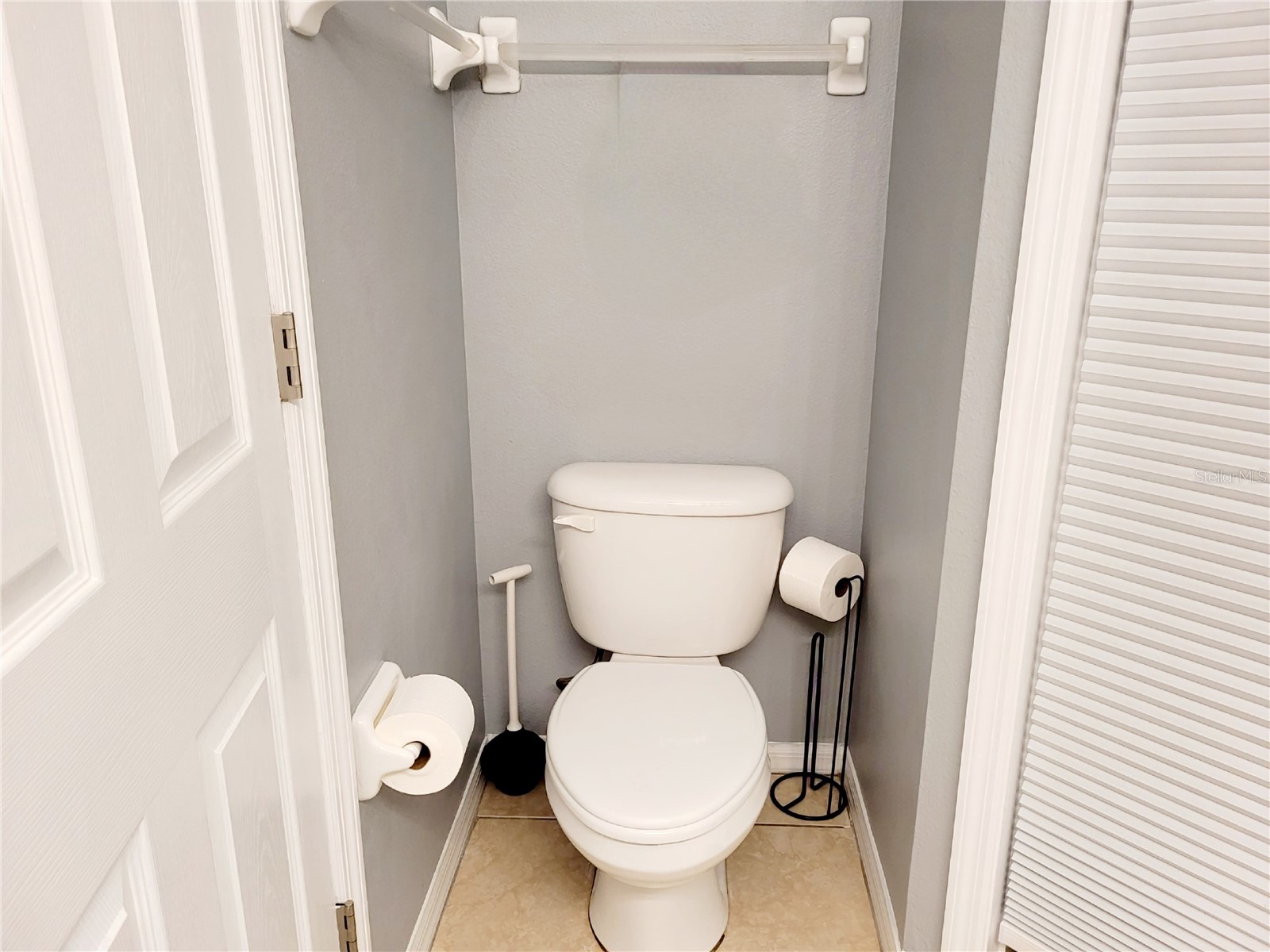 1018 Tullamore Drive Wesley Chapel FL 33543 TB8494224 image35