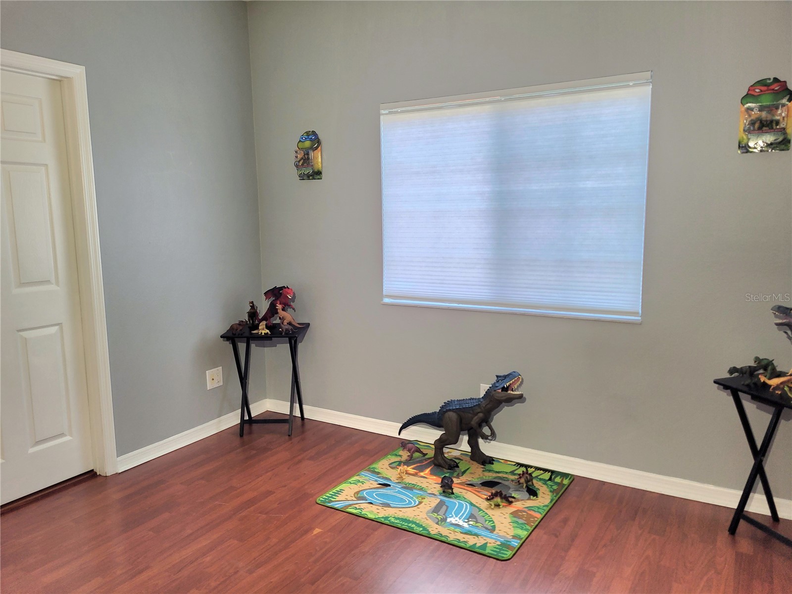 1018 Tullamore Drive Wesley Chapel FL 33543 TB8494224 image36