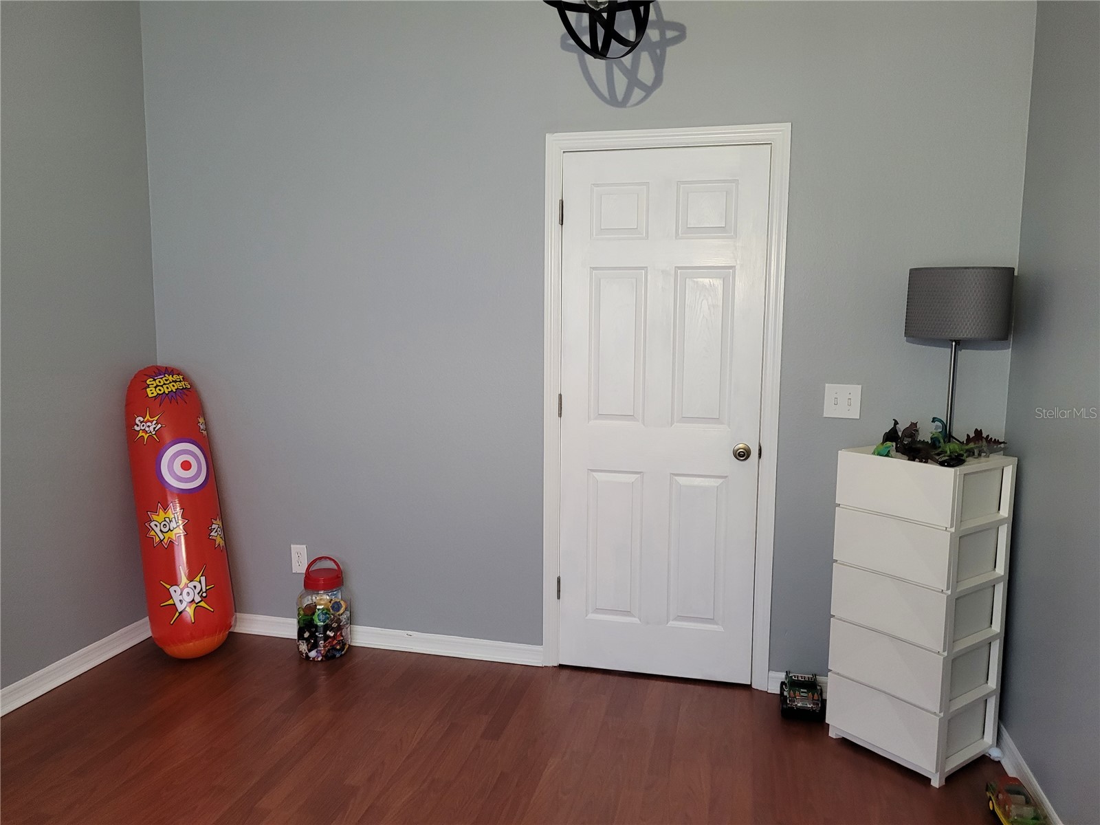 1018 Tullamore Drive Wesley Chapel FL 33543 TB8494224 image38