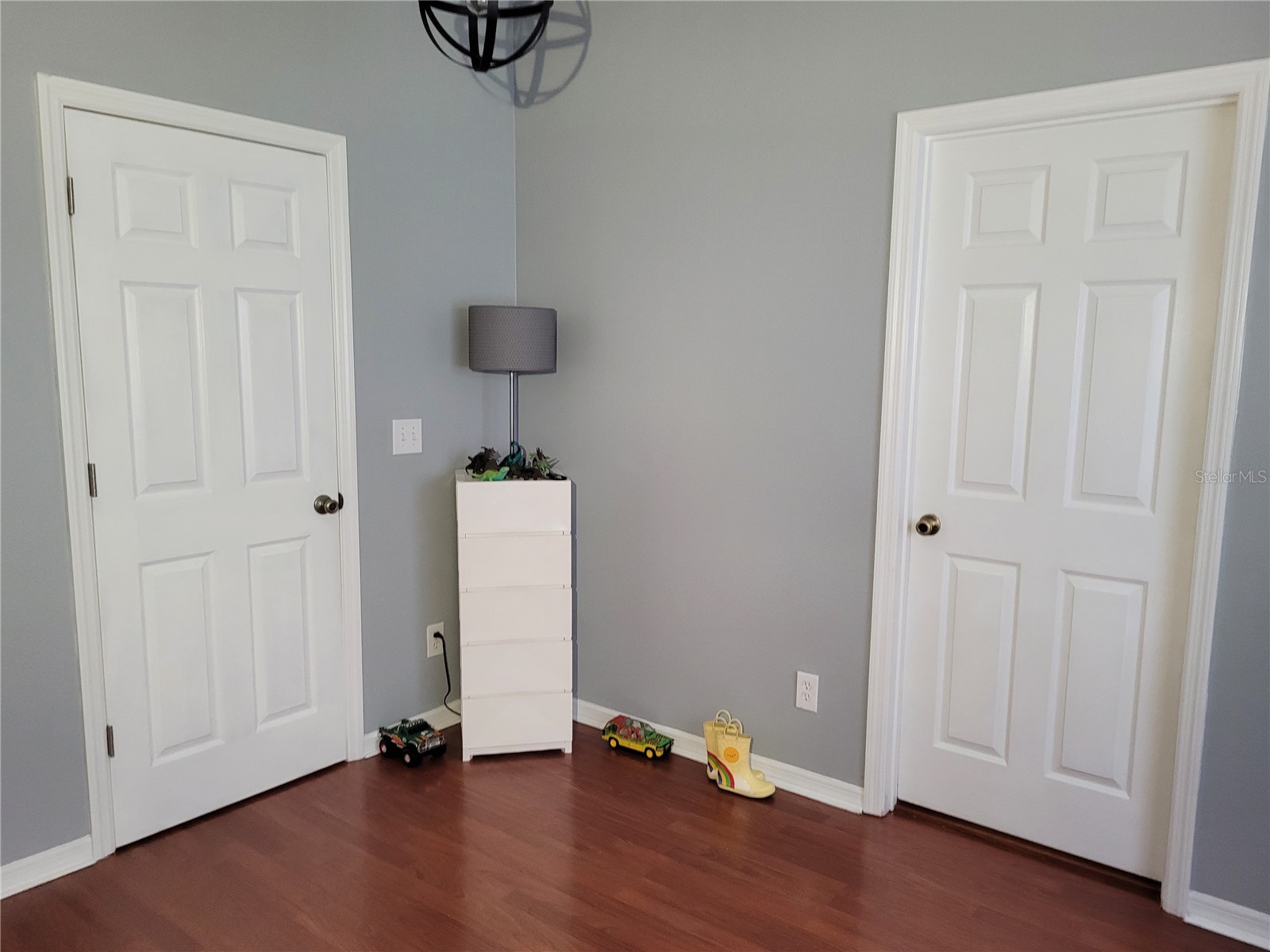 1018 Tullamore Drive Wesley Chapel FL 33543 TB8494224 image39