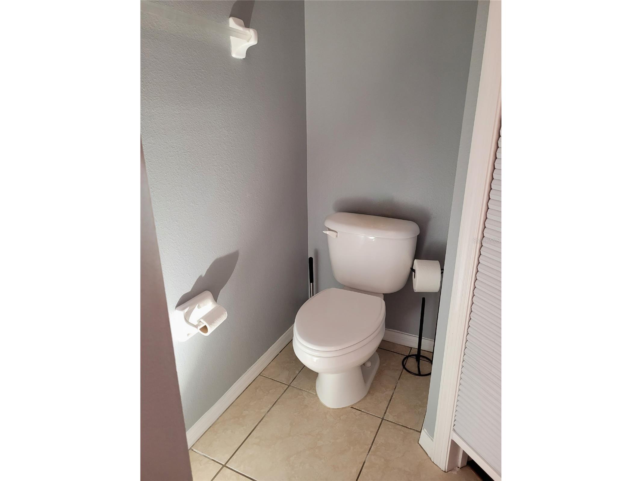 1018 Tullamore Drive Wesley Chapel FL 33543 TB8494224 image41
