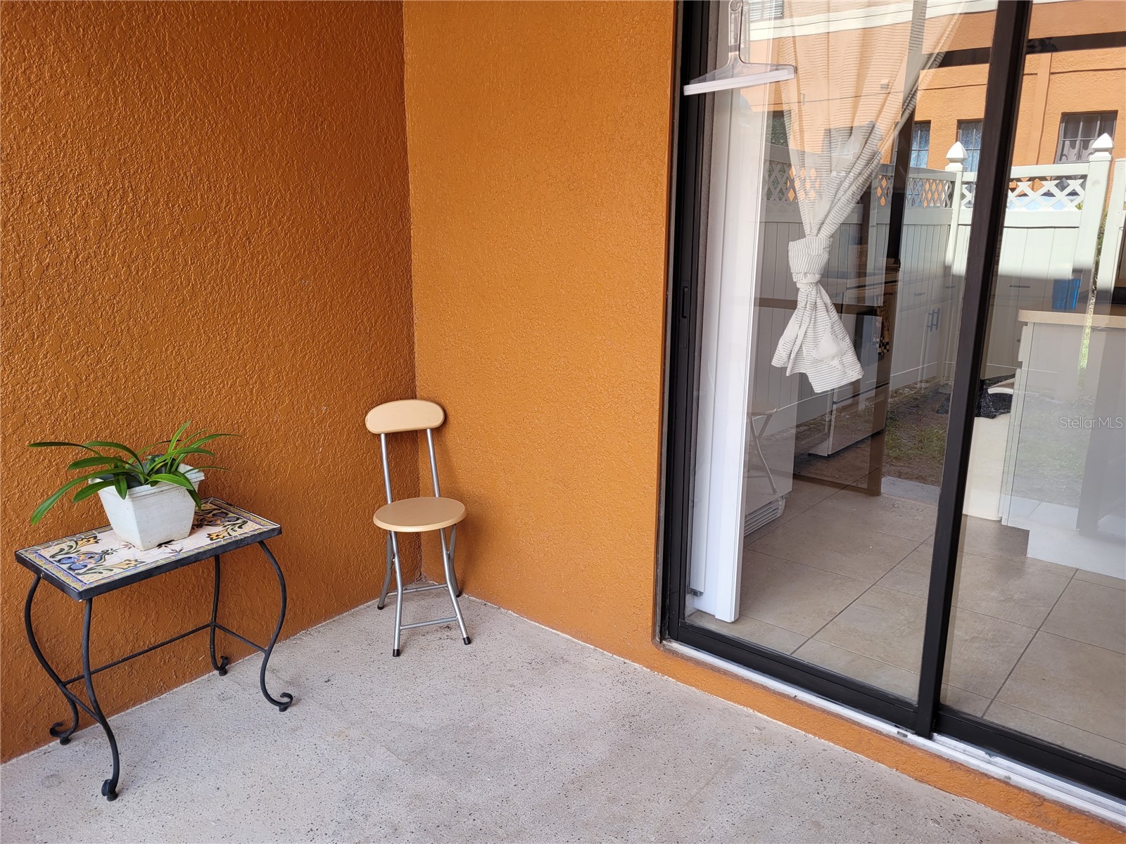 1018 Tullamore Drive Wesley Chapel FL 33543 TB8494224 image42
