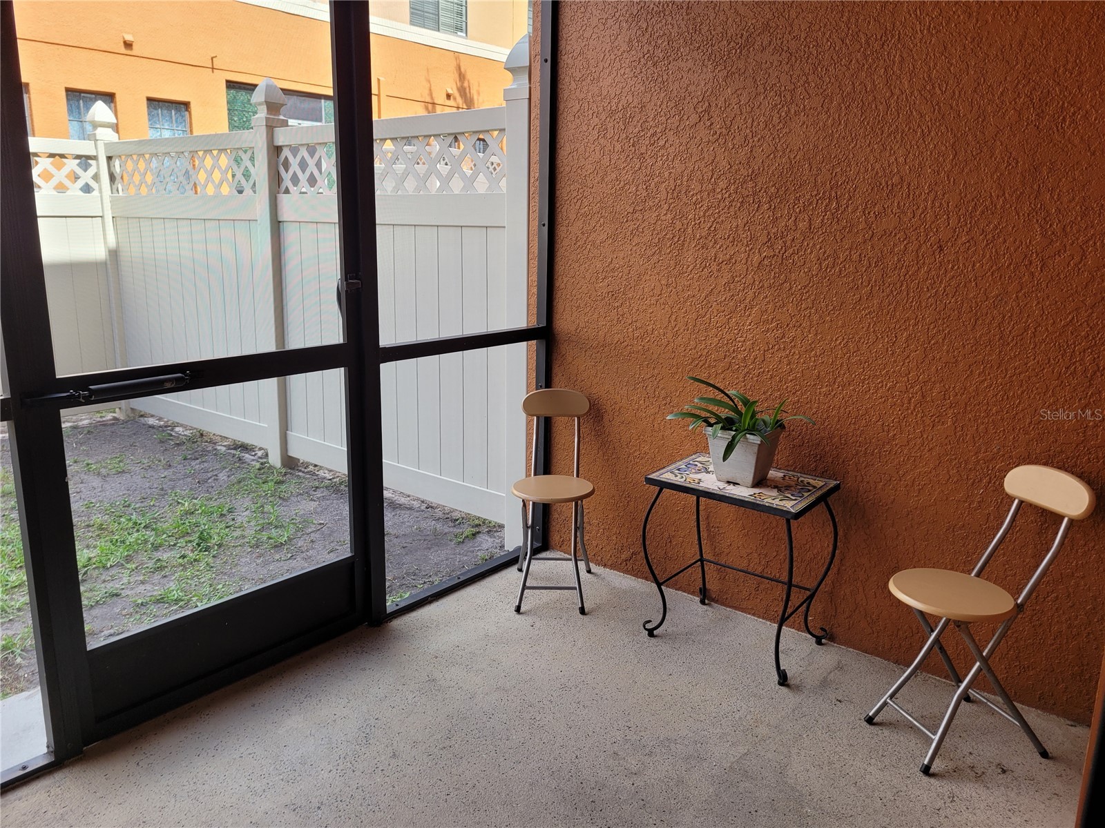1018 Tullamore Drive Wesley Chapel FL 33543 TB8494224 image43