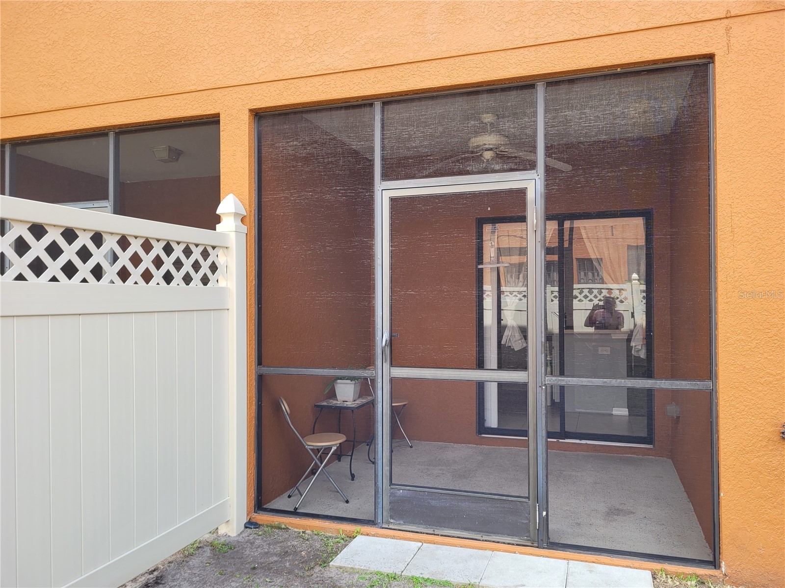 1018 Tullamore Drive Wesley Chapel FL 33543 TB8494224 image44