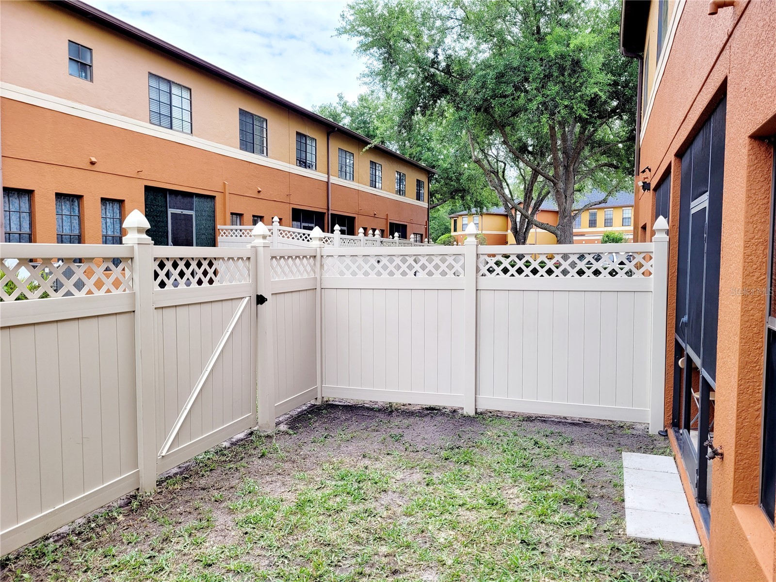 1018 Tullamore Drive Wesley Chapel FL 33543 TB8494224 image45