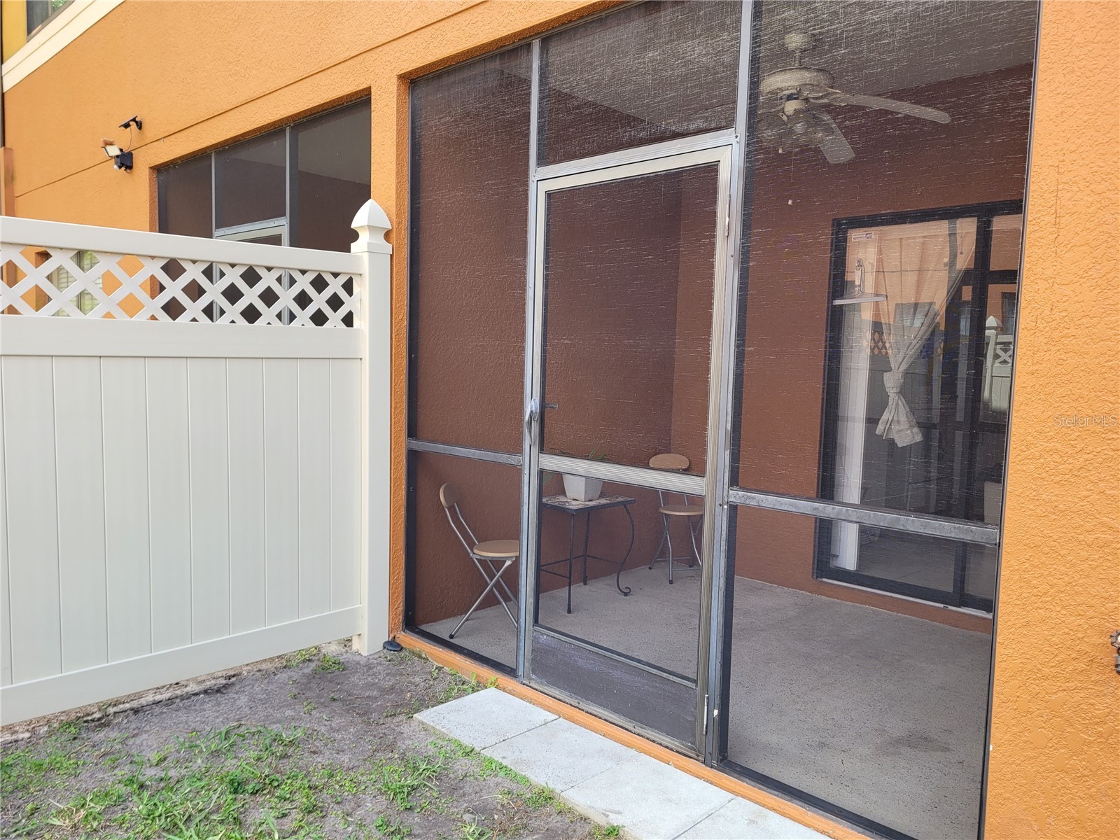 1018 Tullamore Drive Wesley Chapel FL 33543 TB8494224 image46