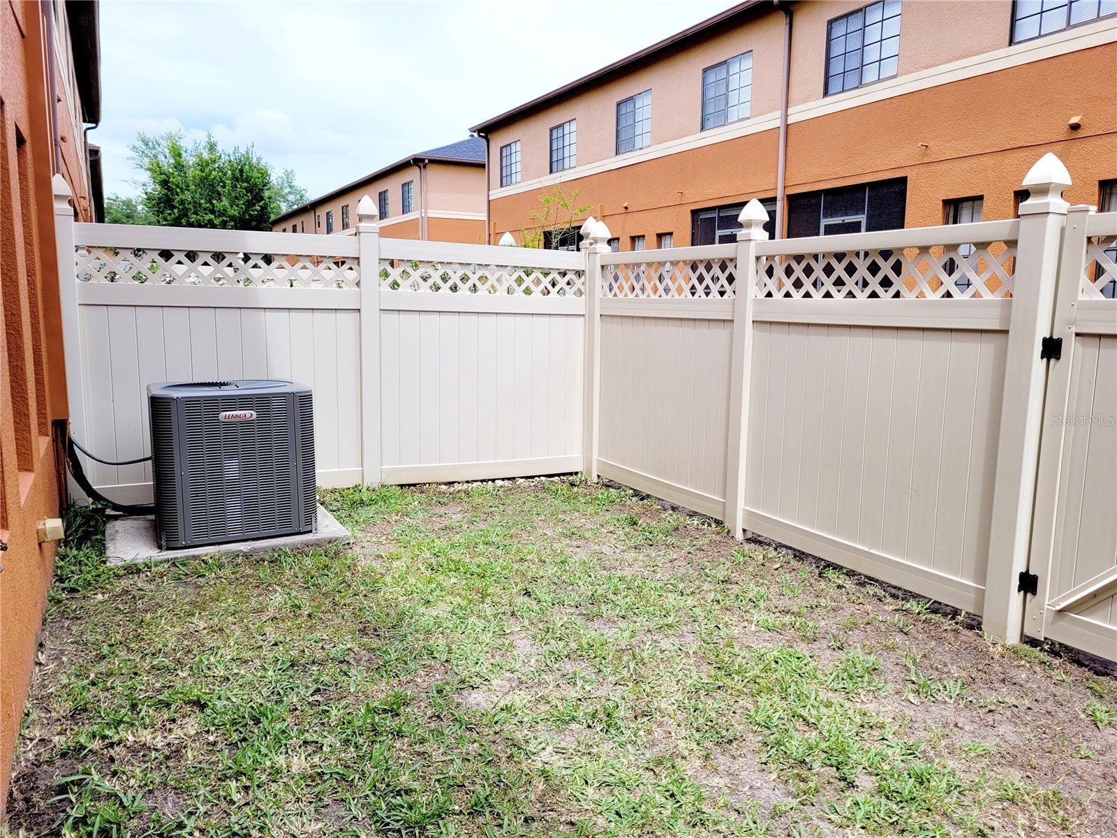 1018 Tullamore Drive Wesley Chapel FL 33543 TB8494224 image47