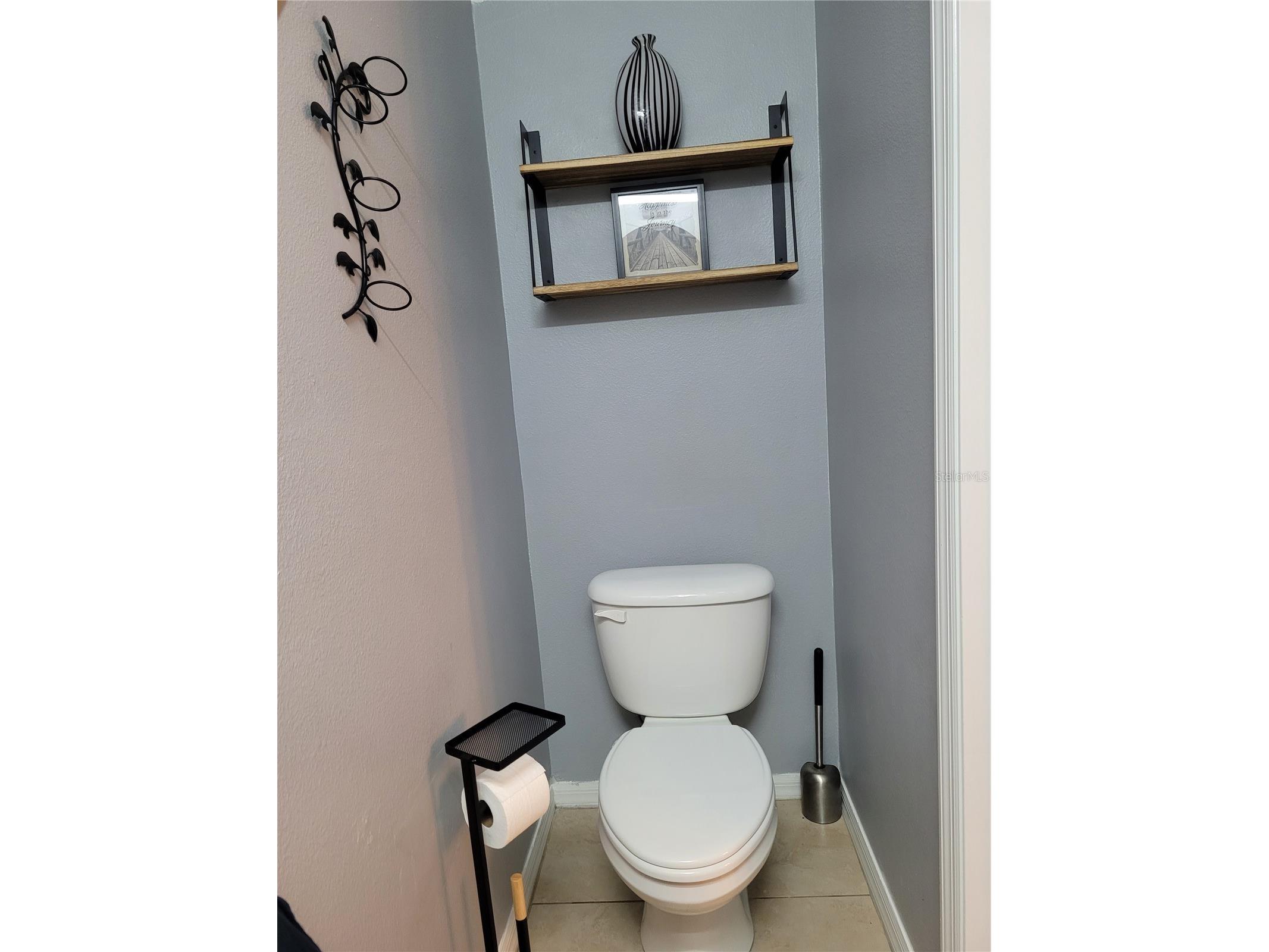 1018 Tullamore Drive Wesley Chapel FL 33543 TB8494224 image48