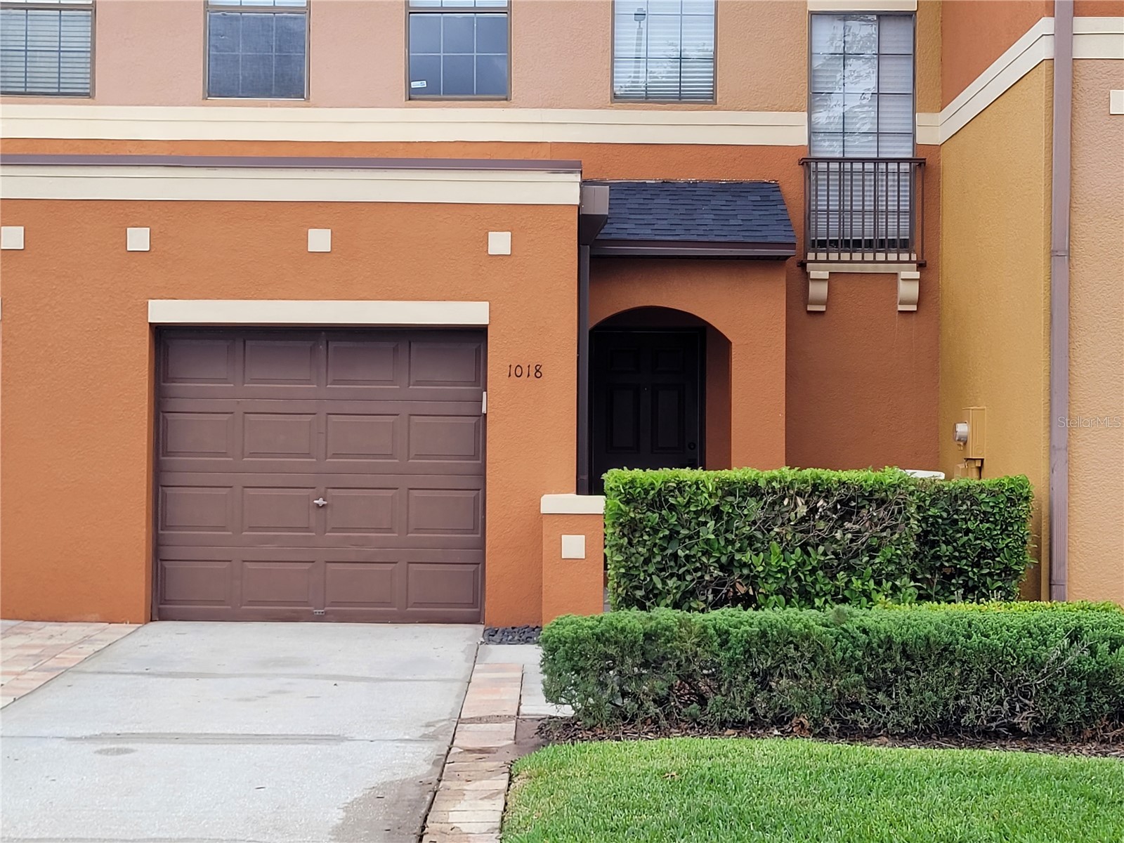 1018 Tullamore Drive Wesley Chapel FL 33543 TB8494224 image5