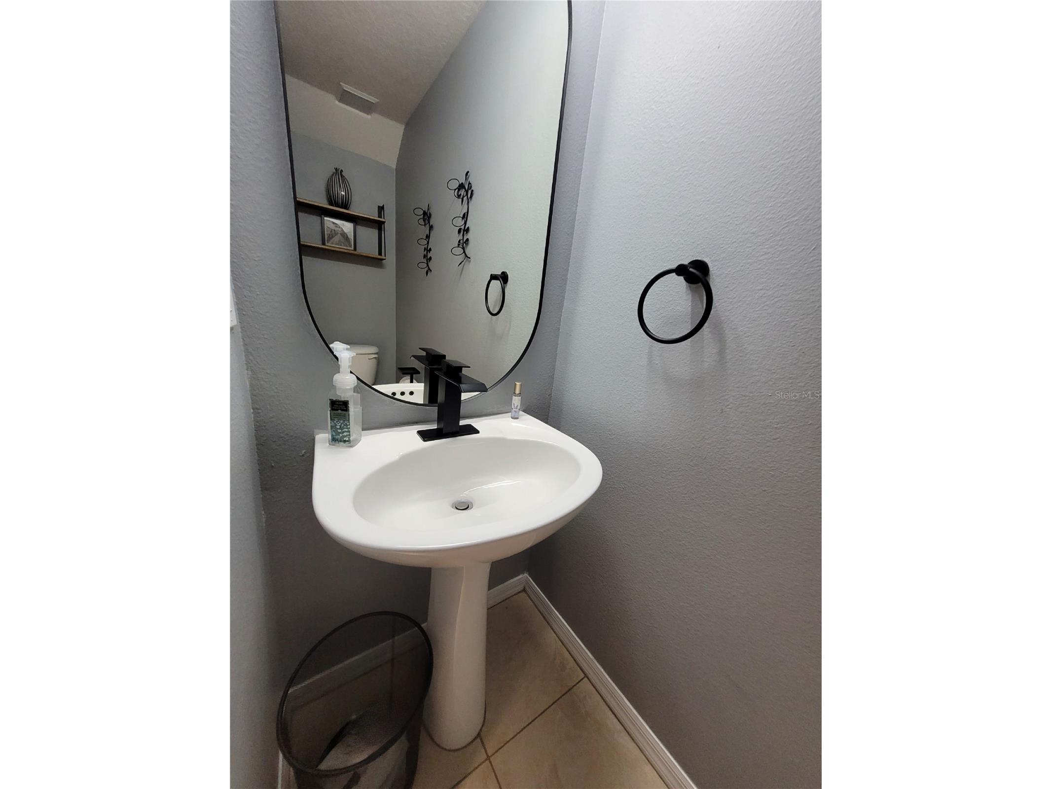 1018 Tullamore Drive Wesley Chapel FL 33543 TB8494224 image50