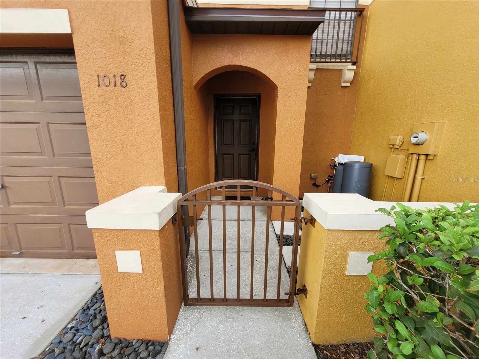 1018 Tullamore Drive Wesley Chapel FL 33543 TB8494224 image6