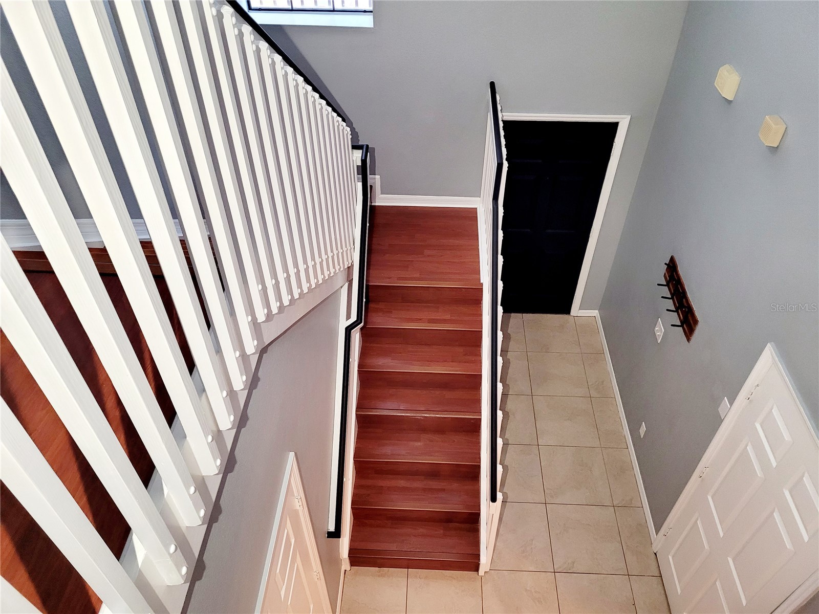 1018 Tullamore Drive Wesley Chapel FL 33543 TB8494224 image8