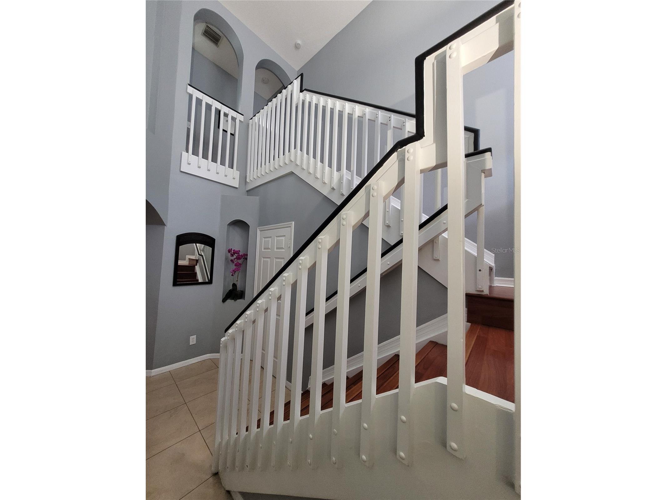 1018 Tullamore Drive Wesley Chapel FL 33543 TB8494224 image9