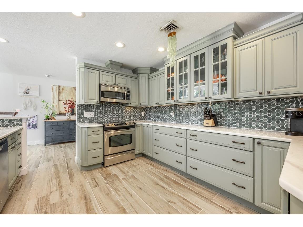 1018 Turner Road Winter Park FL 32789 - LAKE BELL O6314546 image10