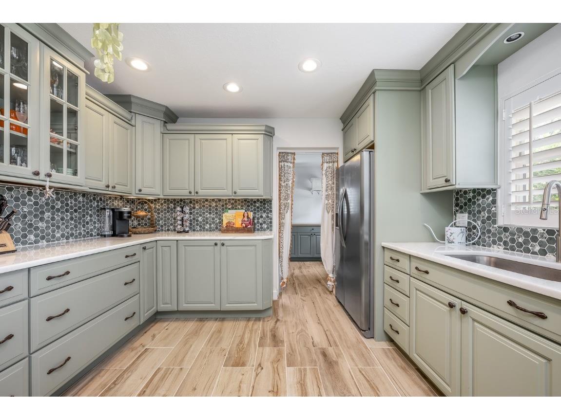 1018 Turner Road Winter Park FL 32789 - LAKE BELL O6314546 image11