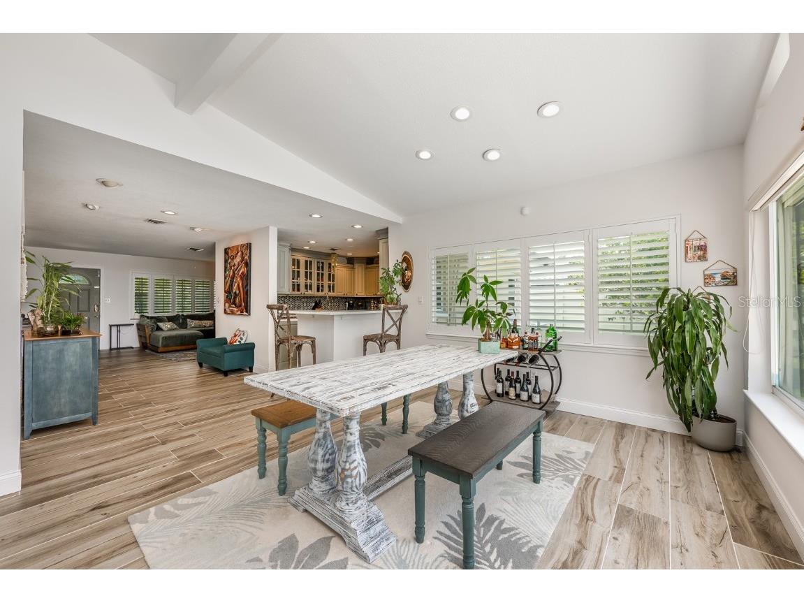 1018 Turner Road Winter Park FL 32789 - LAKE BELL O6314546 image12